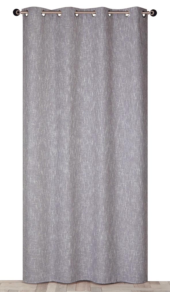 Rideau prêt à poser 140 x 240 -DYLREV